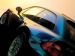 BMW Z3 1996 Picture #10
